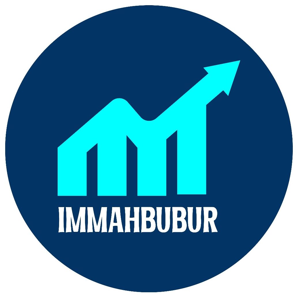 immahbubur